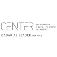 CENTER for Advanced Facial Plastic Surgery logo, CENTER for Advanced Facial Plastic Surgery contact details