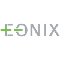 Eonix logo, Eonix contact details