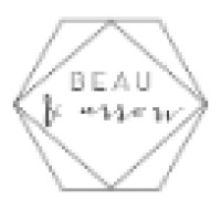 Beau & Arrow logo, Beau & Arrow contact details