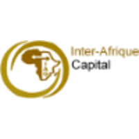 Inter-Afrique Capital logo, Inter-Afrique Capital contact details