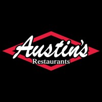 Austin's Restaurants logo, Austin's Restaurants contact details