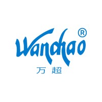 Zhejiang Wanchao Electric Co., Ltd. logo, Zhejiang Wanchao Electric Co., Ltd. contact details