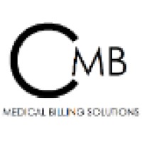 CMB, Inc. logo, CMB, Inc. contact details