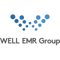 WELL EMR Group - a Division of WELL Health Technologies Corp (TSX: WELL) logo, WELL EMR Group - a Division of WELL Health Technologies Corp (TSX: WELL) contact details