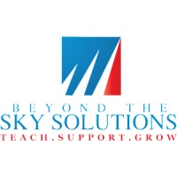 Beyond the Sky Solutions logo, Beyond the Sky Solutions contact details