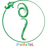 iFwAxTeL logo, iFwAxTeL contact details