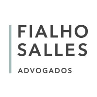 Fialho Salles Advogados logo, Fialho Salles Advogados contact details