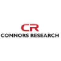 Connors Research LLC logo, Connors Research LLC contact details