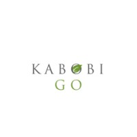 Kabobi Go logo, Kabobi Go contact details