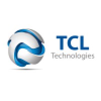 TCL Technologies LLC logo, TCL Technologies LLC contact details