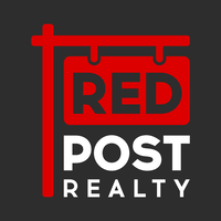 Red Post Realty LLC logo, Red Post Realty LLC contact details