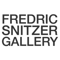 Fredric Snitzer Gallery logo, Fredric Snitzer Gallery contact details