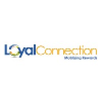 Loyal Connection logo, Loyal Connection contact details