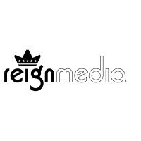 Reign Media LLC logo, Reign Media LLC contact details