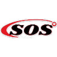 Sos Graphics logo, Sos Graphics contact details