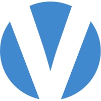 Virtus Consult logo, Virtus Consult contact details