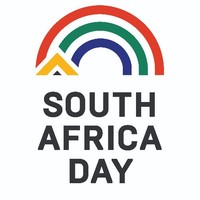 South Africa Day logo, South Africa Day contact details