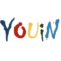 Youin Travel logo, Youin Travel contact details