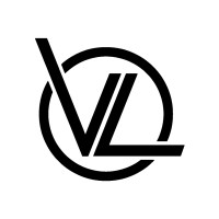 Vape Lab Group logo, Vape Lab Group contact details