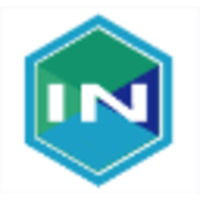 Grupo Interactum logo, Grupo Interactum contact details