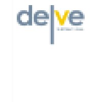 Delve International logo, Delve International contact details