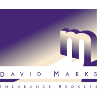 David Marks Insurance Brokers Pty Ltd logo, David Marks Insurance Brokers Pty Ltd contact details