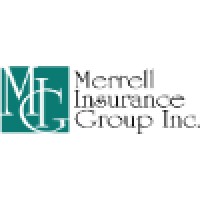 Merrell Insurance Group, Inc logo, Merrell Insurance Group, Inc contact details