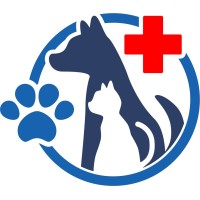 Low Cost Pet Vax logo, Low Cost Pet Vax contact details