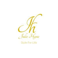 Style For Life logo, Style For Life contact details