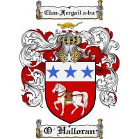 Halloran Investments Incorporated logo, Halloran Investments Incorporated contact details