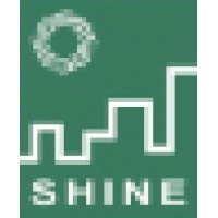 Shine Realtors Pvt. Ltd logo, Shine Realtors Pvt. Ltd contact details