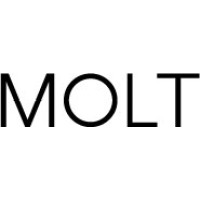 MOLT Studios logo, MOLT Studios contact details