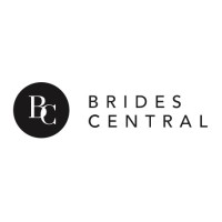 Brides Central logo, Brides Central contact details