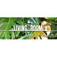 Living Room Style logo, Living Room Style contact details