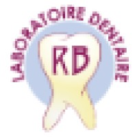 Laboratoire dentaire RB logo, Laboratoire dentaire RB contact details