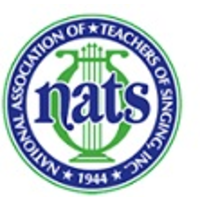 NATS-NYC logo, NATS-NYC contact details