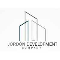 Jordon Development logo, Jordon Development contact details