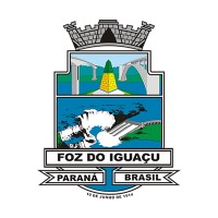 Prefeitura Municipal de Foz do Iguacu logo, Prefeitura Municipal de Foz do Iguacu contact details