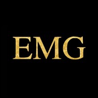 Emeth Media Group logo, Emeth Media Group contact details