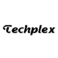 Techplex logo, Techplex contact details