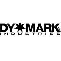 DYMARK Industries Inc. logo, DYMARK Industries Inc. contact details