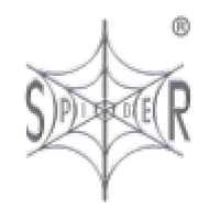 Spider Hardware Products Co., Ltd logo, Spider Hardware Products Co., Ltd contact details