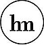 Hector Marcus logo, Hector Marcus contact details