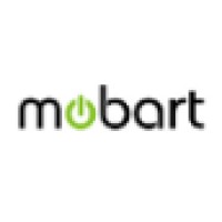 Mobart logo, Mobart contact details