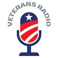 Veterans Radio logo, Veterans Radio contact details