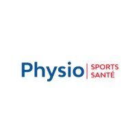 Physio Sports Santé logo, Physio Sports Santé contact details