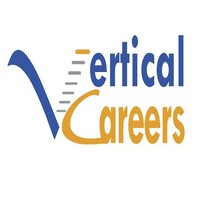 Vertical Careers, Inc logo, Vertical Careers, Inc contact details