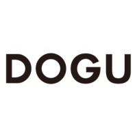 주식회사 도구공간 (DOGU Co., Ltd) logo, 주식회사 도구공간 (DOGU Co., Ltd) contact details