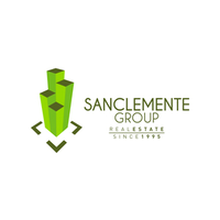 Sanclemente Group logo, Sanclemente Group contact details