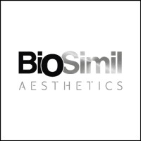 Biosimil Medical Aesthetics logo, Biosimil Medical Aesthetics contact details